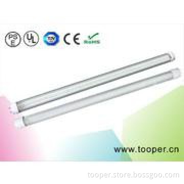 T5.7 LED Light Tube,SMD3014/2835 16W LED Tube Light